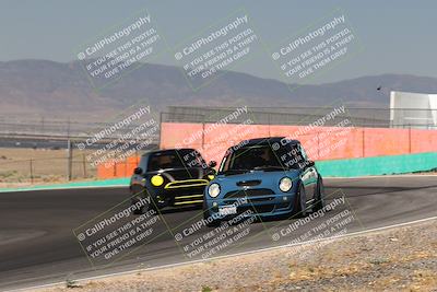 media/Jun-22-2024-Extreme Speed (Sat) [[ca2808de24]]/Grey Gold/Morning Session/